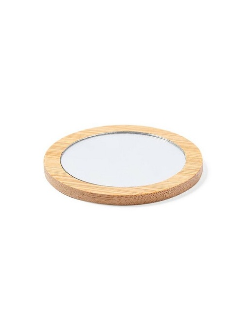 AX™ Trusă de cosmetice din bumbac