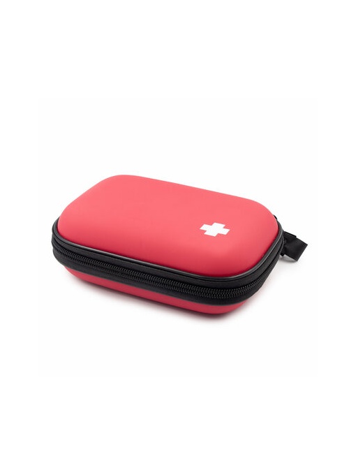 AX™ Trusă de prim ajutor în pouch, 45 piese | Bao