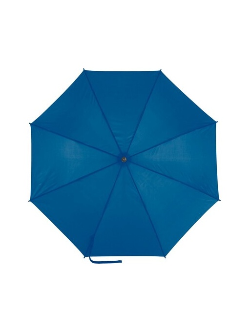 AX™ umbrelă automată - Img 1