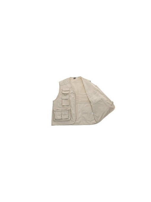 AX™ vestă - Img 1