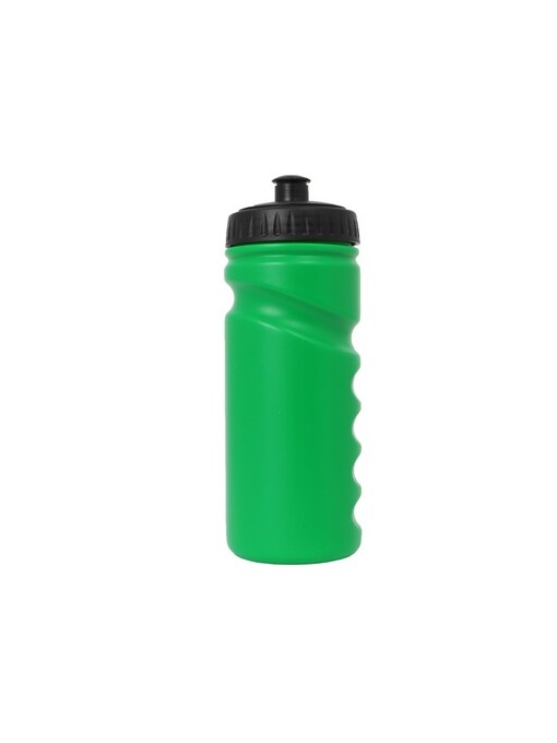 AX™ Water bottle 500 ml - Img 1