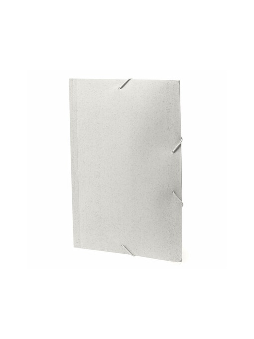 AX™ Wheat straw document folder approx. A4