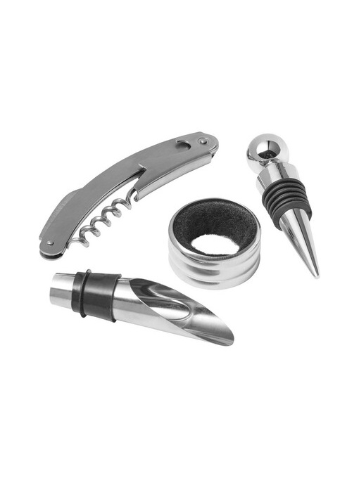 AX™ Wine set, 4 pcs