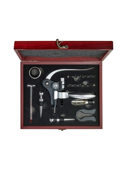 AX™ Wine set, 7 pcs