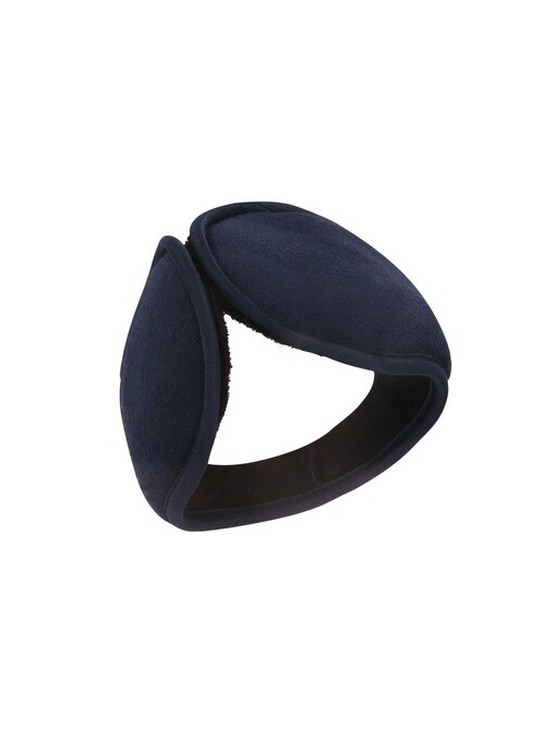 AX™ Winter earmuffs