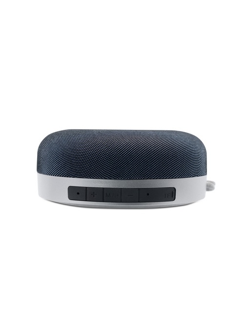 AX™ Wireless speaker 5W, radio | Jennifer