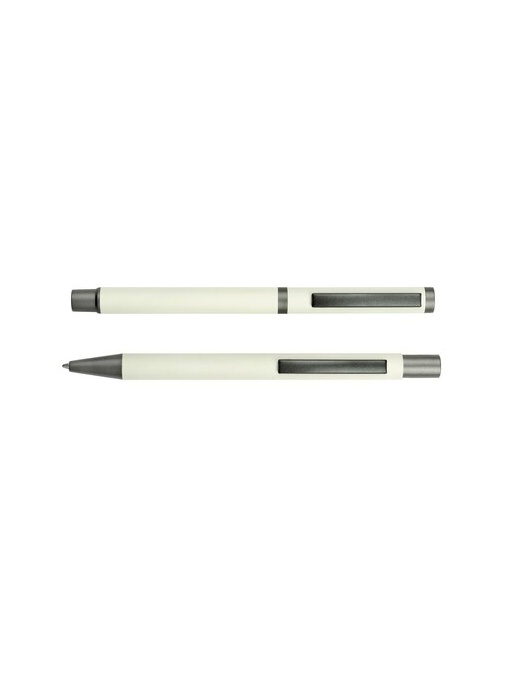 AX™ Writing set, ball pen and roller ball pen | Elliot