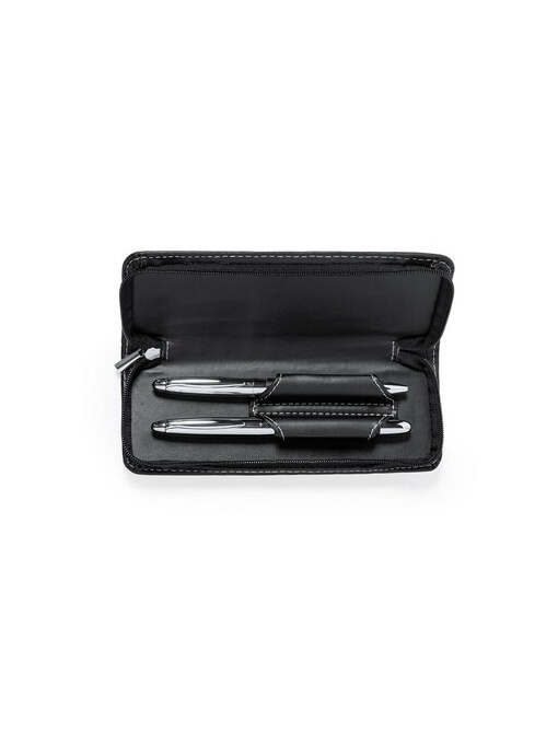 AX™ Writing set, ball pen and roller ball pen