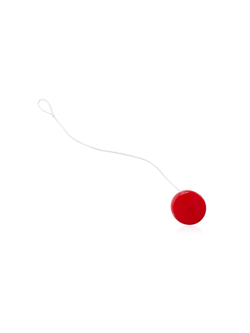 AX™ yo-yo