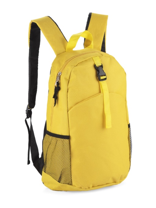 BLUE C™ Backpack CASUAL