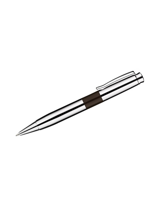 BLUE C™ Ball pen CHOCO