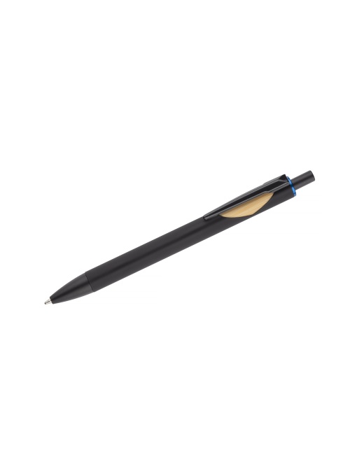 BLUE C™ Ball pen FRANK