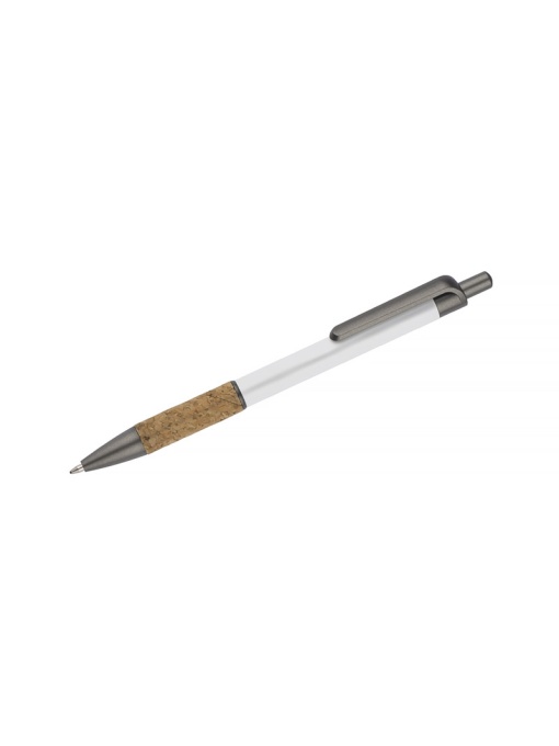BLUE C™ Ball pen KUBOD