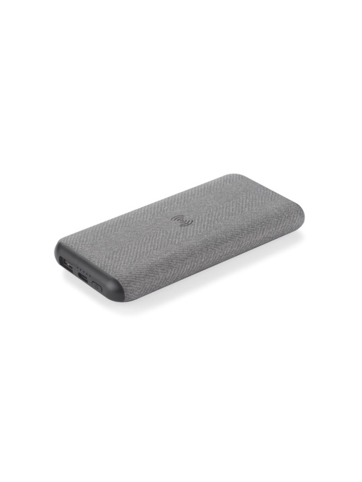 BLUE C™ Baterie externă NARAMA 10 000 mAh