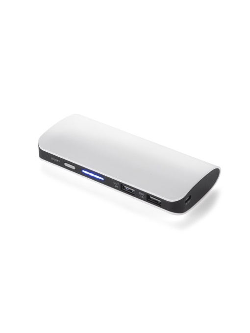 BLUE C™ Baterie externă TIEN 10 000 mAh