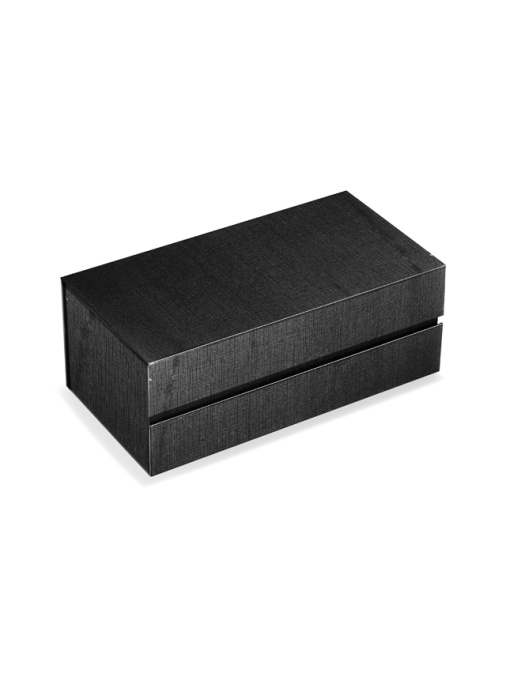 BLUE C™ Box for mug - II quality