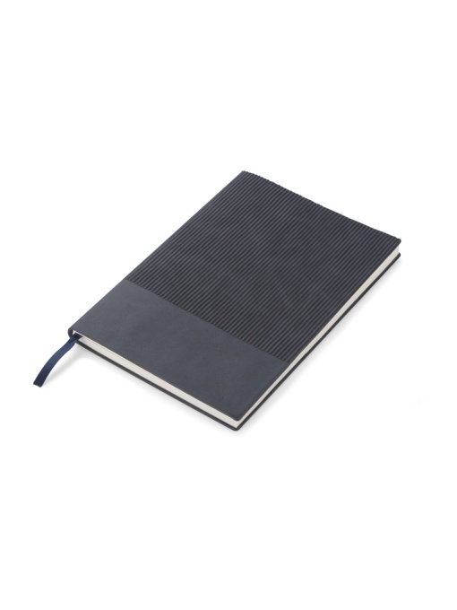 BLUE C™ Caiet FLAF A5