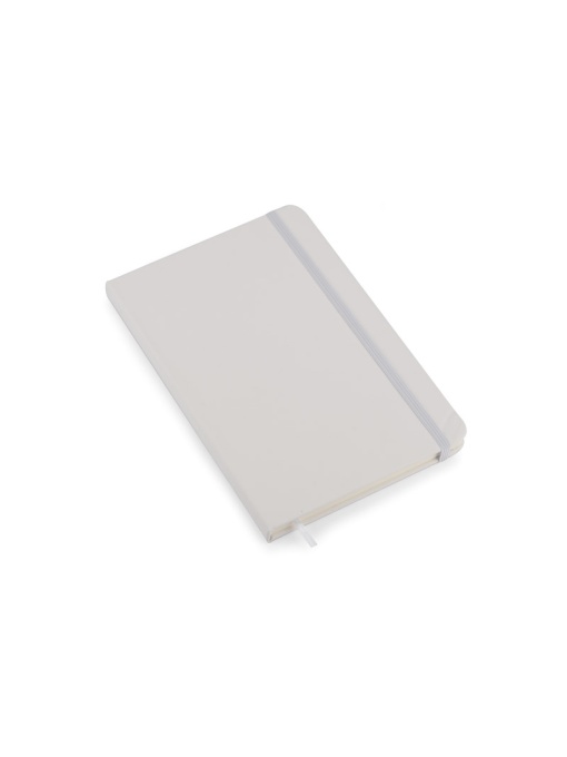 BLUE C™ Caiet VITAL A5