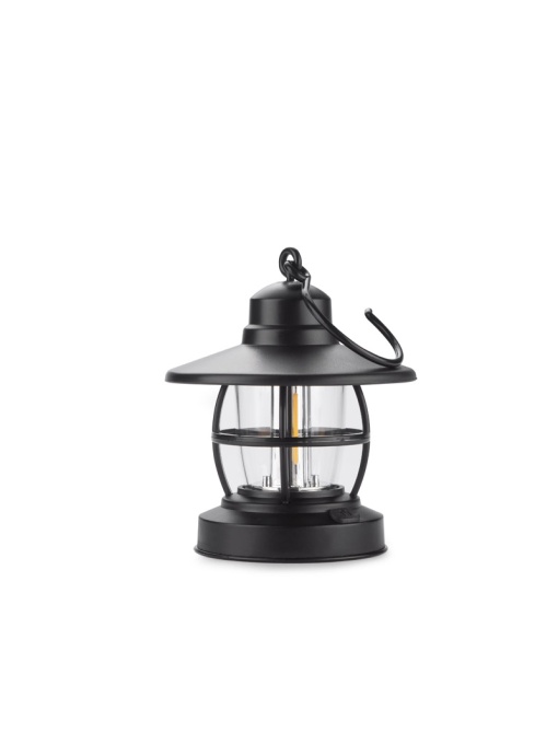 BLUE C™ Camping light CAMPE