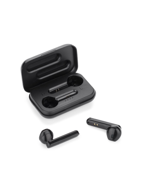 BLUE C™ Căști wireless LUNGO