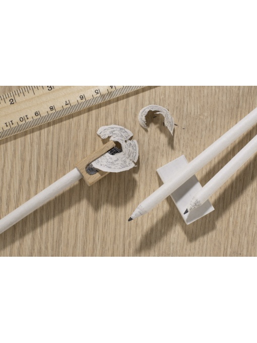 BLUE C™ Paper pencil OLOV