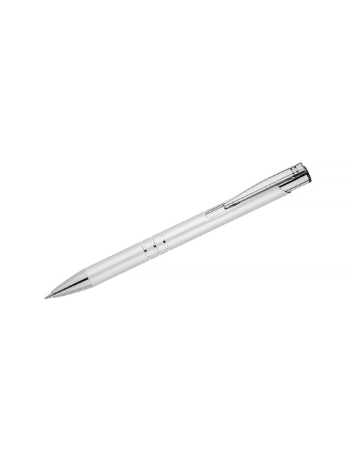 BLUE C™ Automatic pencil rKALIPSO