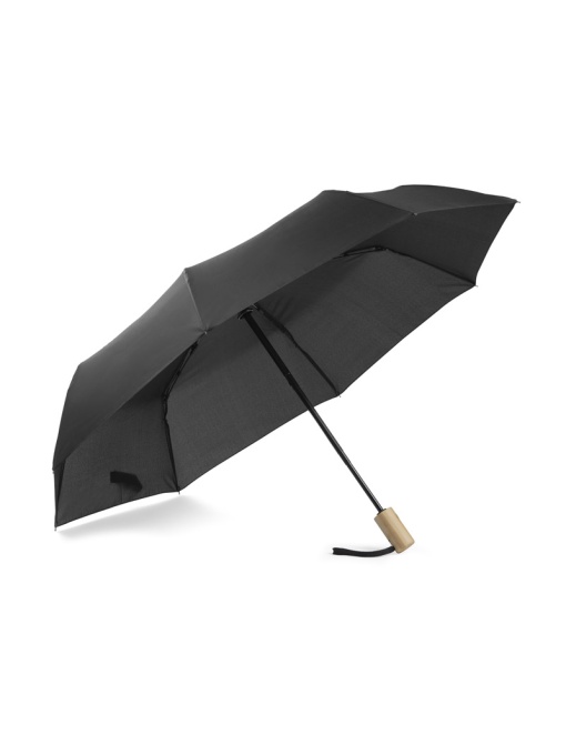 BLUE C™ Folding umbrella HOST