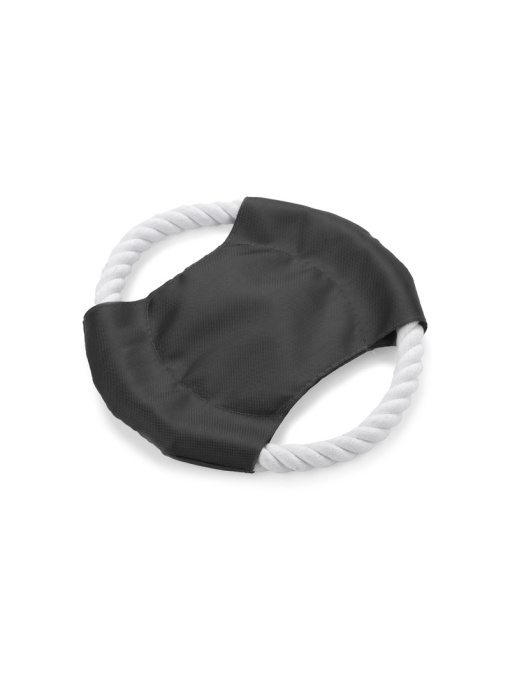 BLUE C™ Frisbee pentru câini RINGO