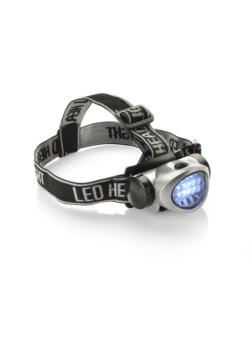 BLUE C™ Headlamp HORUS
