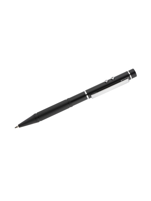 BLUE C™ Indicator laser POINT