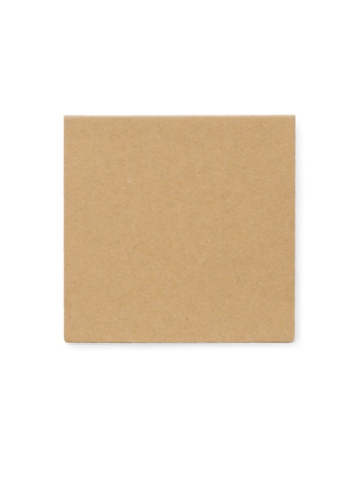 BLUE C™ Static notes HIKO