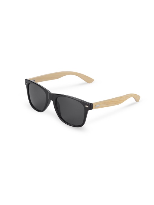 BLUE C™ Ochelari de soare RAIO