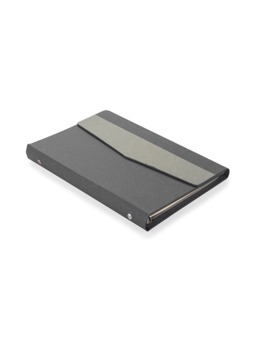 BLUE C™ Organizator NOTI A5 – calitate a II-a