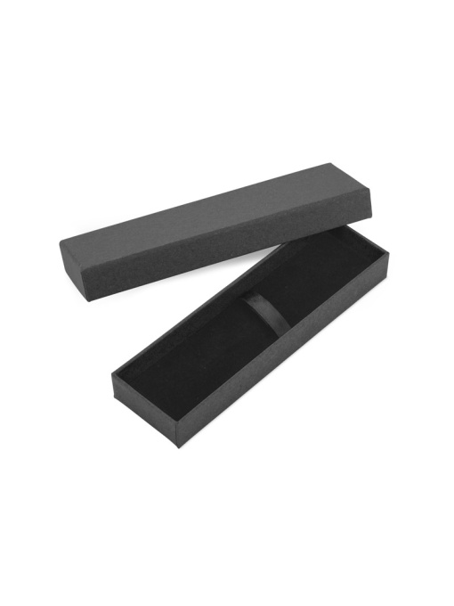 BLUE C™ Pen case E30
