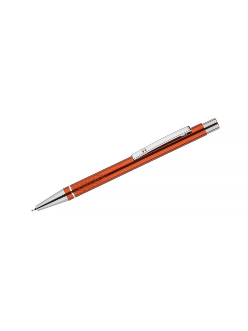BLUE C™ Ball pen BONITO