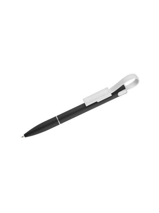 BLUE C™ Pix cu cablu USB CHARGE