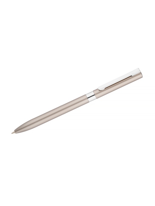 BLUE C™ Gel pen GELLE black refill