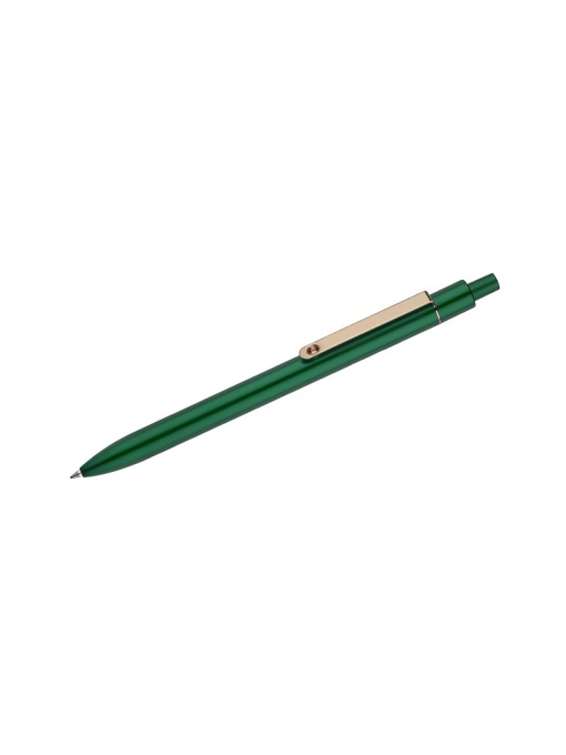 BLUE C™ Gel pen ELON