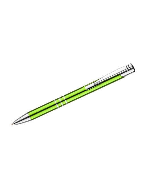 BLUE C™ Ball pen KALIPSO