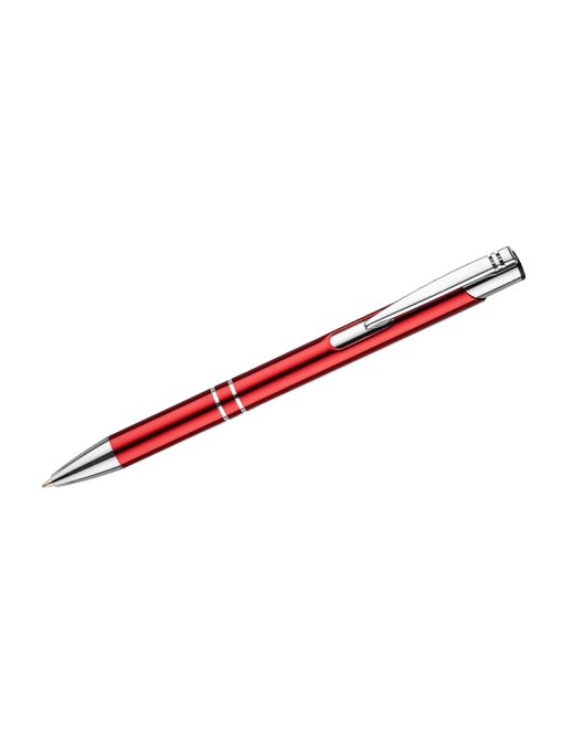 BLUE C™ Ball pen KOSMOS