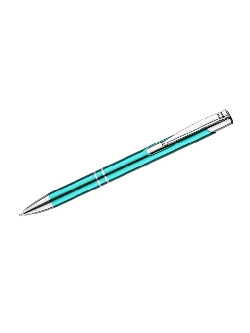 BLUE C™ Ball pen KOSMOS