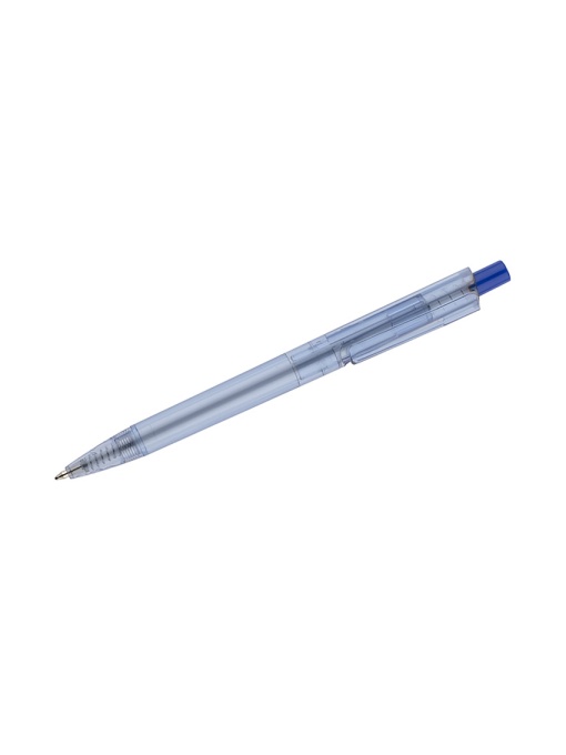 BLUE C™ Ball pen rPET RECYKLO