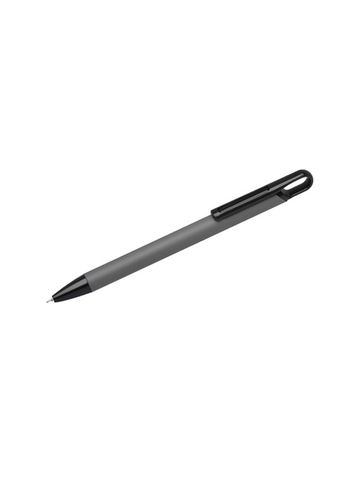 BLUE C™ Ball pen SOFI