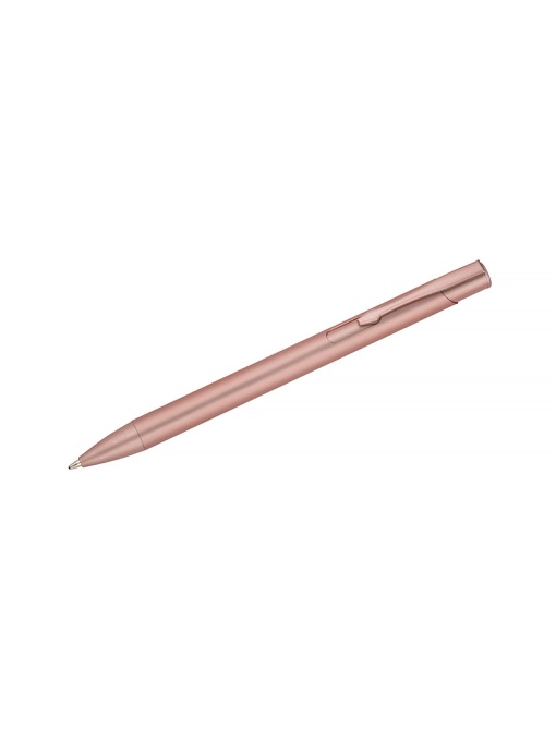 BLUE C™ Ball pen SOT