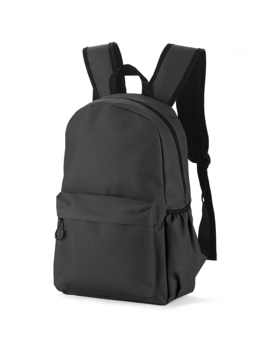 BLUE C™ Rucsac GINNI