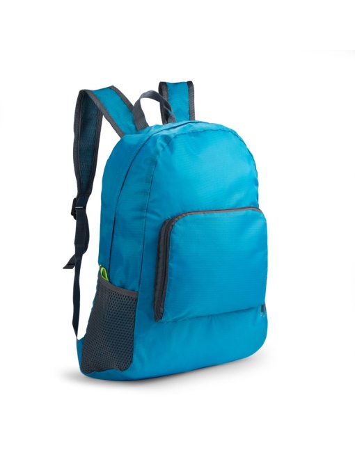 BLUE C™ Rucsac pliabil ORI