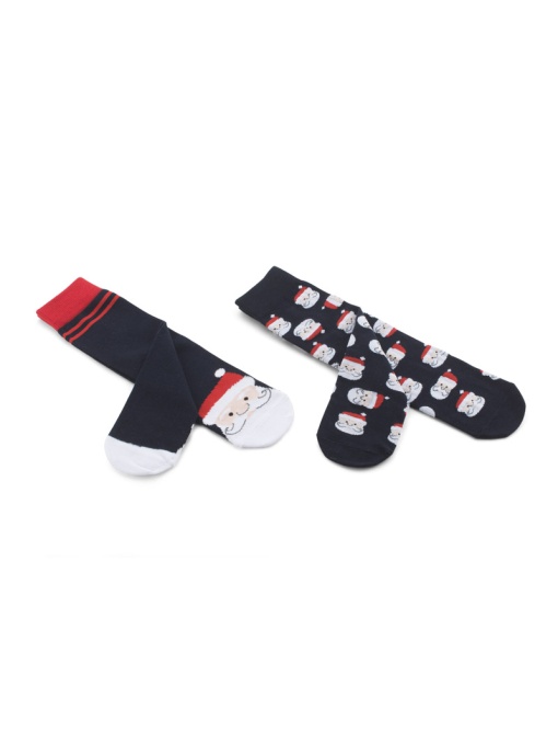 BLUE C™ Socks set FELIZ