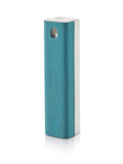 BLUE C™ Soluție de curățare MIST