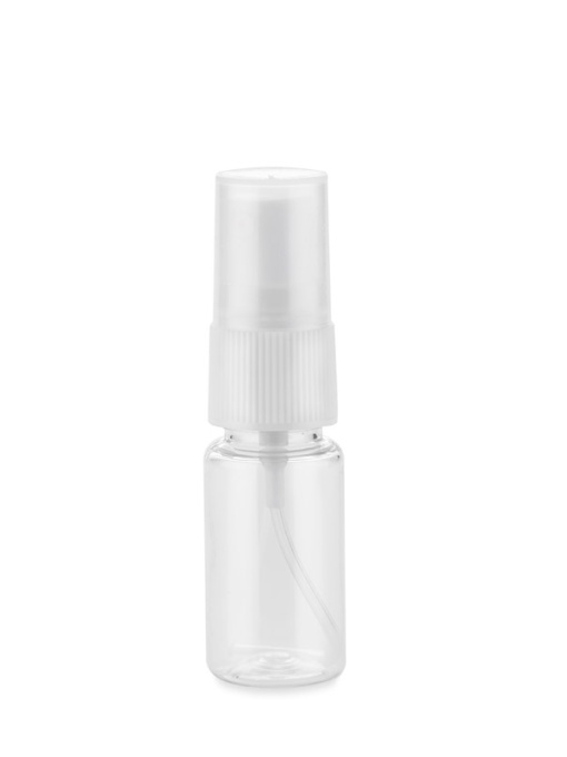 BLUE C™ Spray 10 ml