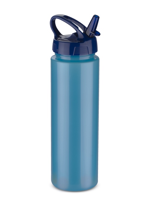 BLUE C™ Sticlă de apă CHANGE 700 ml